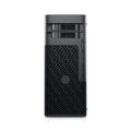 Dell Precision 5860 Tower Workstation PC - Intel Xeon W3-2423 1TB SSD 32GB RAM Nvidia T1000 Win 11 Pro