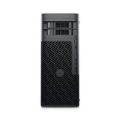 Dell Precision 5860 Tower Workstation PC - Intel Xeon W3-2423 1TB SSD 32GB RAM Nvidia T1000 Win 11 Pro