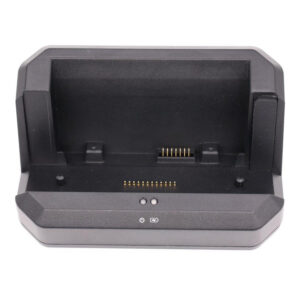 ONERugged Docking Station for M10A and M20A
