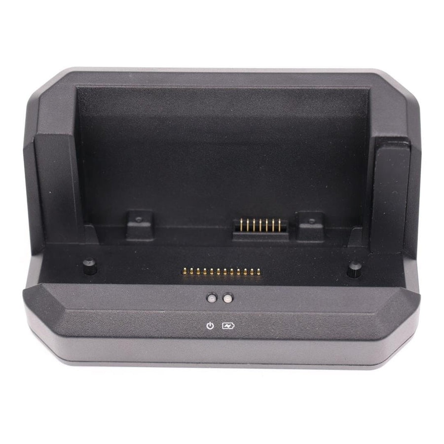 ONERugged Docking Station for M10A and M20A