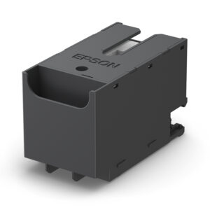 Epson Maintenance Box WF-C5xxx/M52xx/M57xx