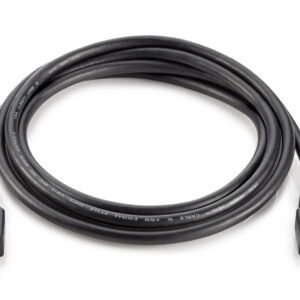 HP 1.8m Standard HDMI Cable T6F94AA