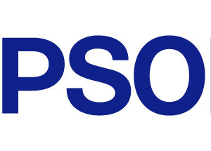 Epson Ink Cartridges Black 202ml XXL WF-8090 / WF-8590 10000 pages