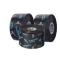 Inkanto ARP6 110mmx360m Wax Resin Ribbon - 10 Rolls per Box T76585IO