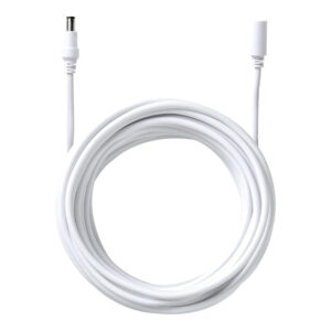 Eufy E330 Pro Extension Power Cable 10m T8600121-84