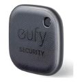 Eufy SmartTrack Link Bluetooth Tracker T87B4011