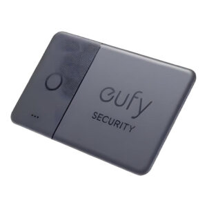 Eufy SmartTrack Card T87B5011