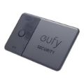 Eufy SmartTrack Card T87B5011