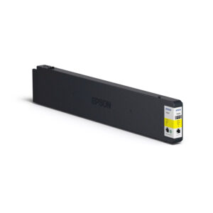 Epson Ink Cartridges Yellow 454.8ml XXL WF-C17590 50000 pages