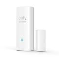 Eufy Smart Entry Sensor T89000D4