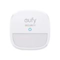 Eufy Motion Sensor for Homebase White T8910021