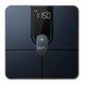 Eufy Smart Scale P2 Pro Digital Bathroom Scale T9149111