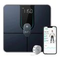 Eufy P2 Pro Smart Scale Black T9149K11