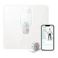 Eufy P2 Pro Smart Scale White T9149K21