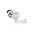 KGuard 1080p 2MP PZ Bullet Camera TA814A