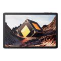 Cubot TAB 70 10.9-inch Tablet - Octa-core SC T616 128GB ROM 6GB RAM LTE Android 14