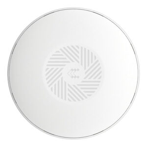 Teltonika TAP400 AP Wi-Fi 6 Access Point