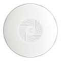 Teltonika TAP400 AP Wi-Fi 6 Access Point