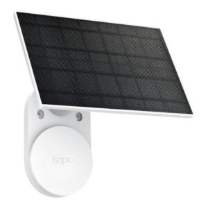 TP-Link Tapo A201 Solar Panel