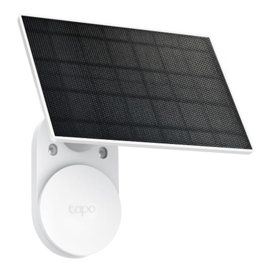 TP-Link Tapo A201 Solar Panel