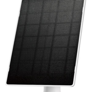 TP-Link Tapo A202 4.5W Solar Panel
