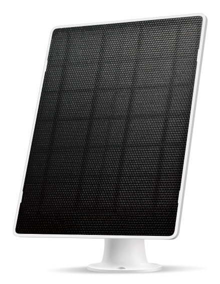 TP-Link Tapo A202 4.5W Solar Panel