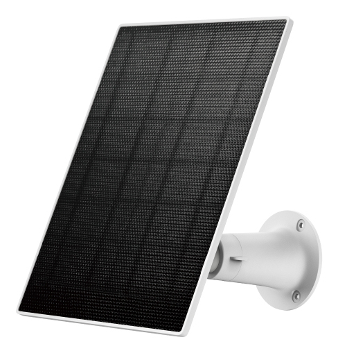TP-Link Tapo A202 4.5W Solar Panel - Image 2
