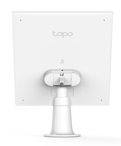 TP-Link Tapo A202 4.5W Solar Panel - Image 3