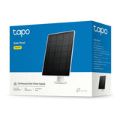 TP-Link Tapo A202 4.5W Solar Panel