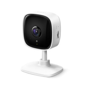 TP-Link Tapo C110 Home Security Wireless Camera