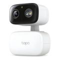 TP-Link TAPO Indoor Outdoor Home Security Wi-Fi Camera