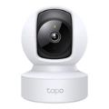 TP-Link Tapo C212 2K 360 Home Security Wi-Fi Camera