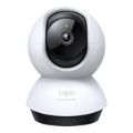 TP-Link Tapo C220 Pan/Tilt AI Home Security Wi-Fi Camera
