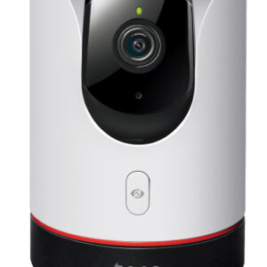 TP-Link Tapo C225 Pan and Tilt AI Home Security Wireless Camera