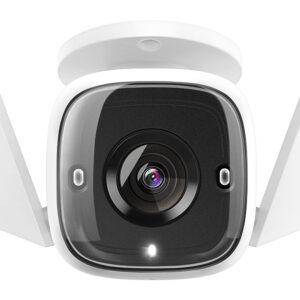 TP-Link Tapo C310 Outdoor Security Wireless Camera