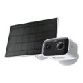 TP-Link Tapo C400 Solar-Powered Security Camera Kit TAPO C400 KIT
