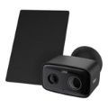 TP-Link Tapo C401 Solar Powered Security Camera Kit