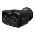 TP-Link Tapo C401 2MP 3.16mm Smart Wire-Free Outdoor Security Camera