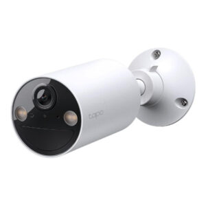 TP-Link Tapo C410 2K 3MP Smart Wi-Fi Security Camera
