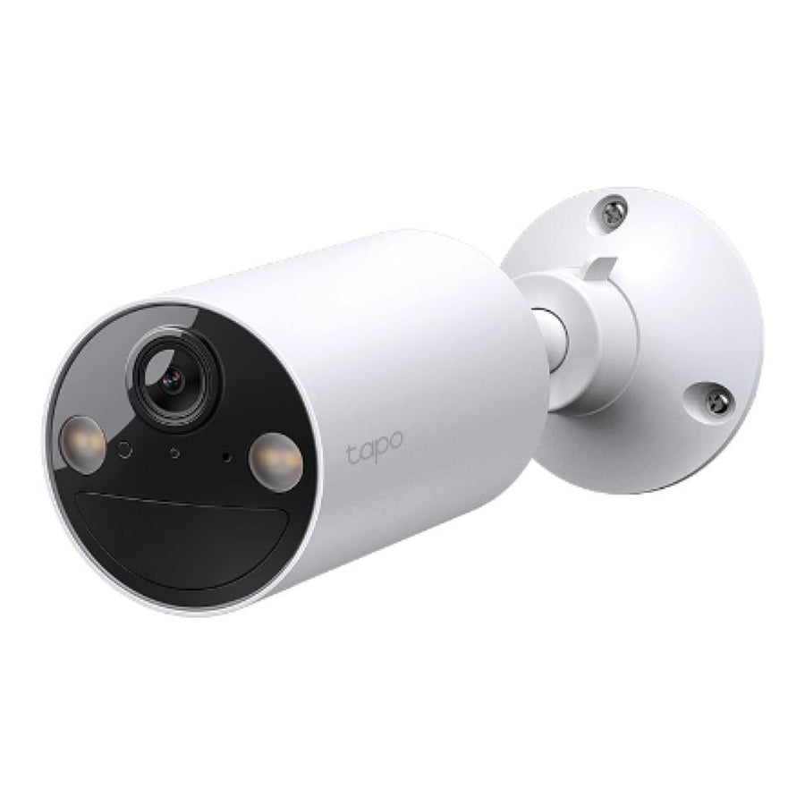 TP-Link Tapo C410 2K 3MP Smart Wi-Fi Security Camera