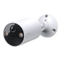 TP-Link Tapo C410 2K 3MP Smart Wi-Fi Security Camera