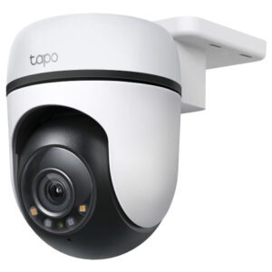 TP-Link Tapo C500 Outdoor Pan and Tilt Security Wireless Camera