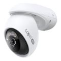 TP-Link Outdoor Pan/Tilt Security Wi-Fi Camera