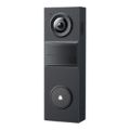 TP-Link Tapo D205 2K Battery Video Doorbell Mini