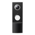 TP-Link Tapo D235 2K 5MP Video Doorbell Camera with Battery