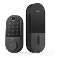 TP-Link TAPO DL110 Smart Wi-Fi Door Lock