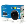 TP-Link Tapo H110 Smart IR and IoT Hub