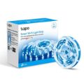 TP-Link Tapo L900-5 Smart Wireless Light Strip