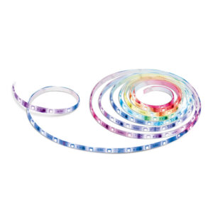 TP-Link Tapo L920-5 Smart Wireless Multicolor Light Strip