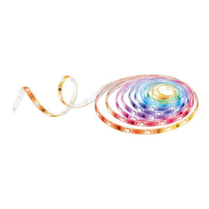 TP-Link Tapo L930-5 Multicolor Smart Light Strip